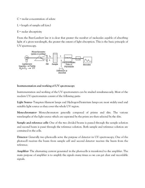 methods of enzyme assay