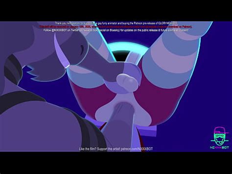 Gloria Al Cielo XVIDEOS