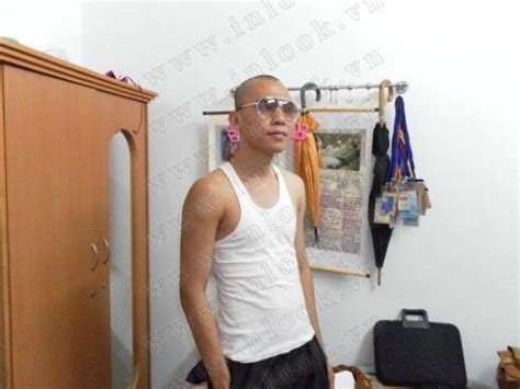 Ch N Ng L Nh V Ghi M O N Chat Sex C A S Th Y Ho N T C