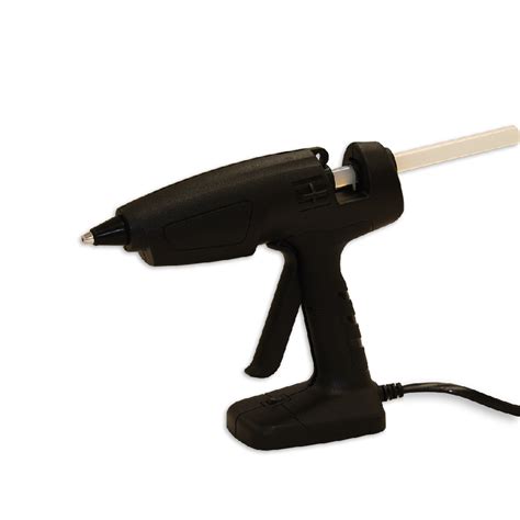 Hot Melt Glue Guns Heavy Duty Industial Grade Kingfisher Packaging