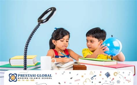 8 Manfaat Belajar Sejarah Untuk Anak Sekolah Prestasi Global Riset