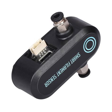Smart Filament Sensor V1.0 BIGTREETECH - 3D printer filament sensor