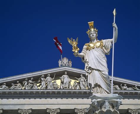 Even After Ukraine Austria Remains Neutral Gis Reports