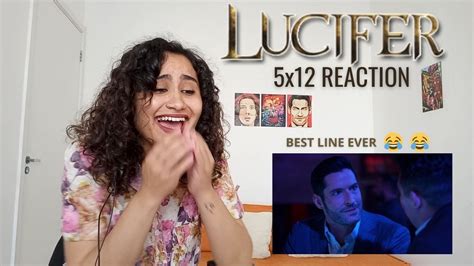 Lucifer X Daniel Espinoza Naked And Afraid Reaction Youtube