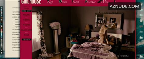 Alyson Bath Nude Aznude