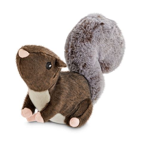 Squirrel Toys Wow Blog