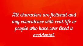 Girls And One Guy Ass To Mouth Xnxx