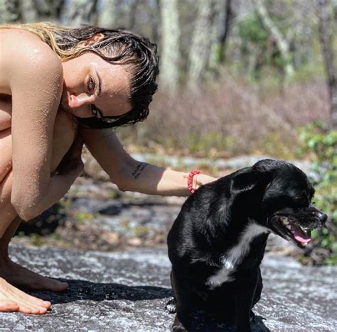 Bojana Novakovic Nude In Exceptional Sex Scenes Scandal Planet