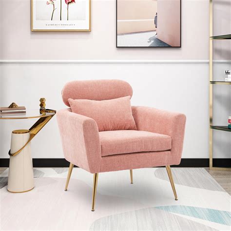Unique Accent Chairs