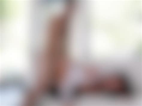 Hardcore Fuck by the Pool With Top heavy Big Tits Model Sybil Stallone Vidéos Porno Gratuites