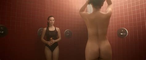 Forumophilia PORN FORUM Mixed Celebs Clips Uncut Sex Scene Nude Naked Page 5