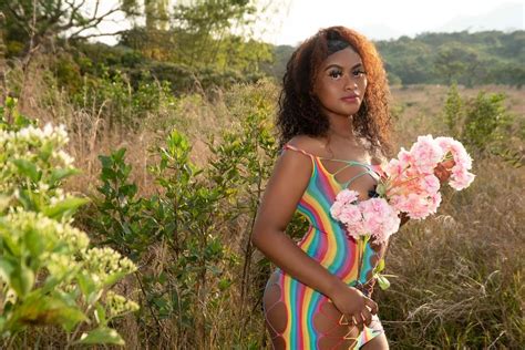 Kyara Pride Cam Free Live Nude Sex Show Chat Camsoda