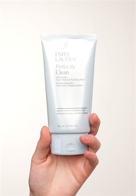 face cleanser estee lauder 1