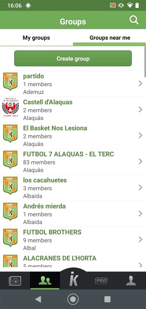 Timpik APK Download for Android Free