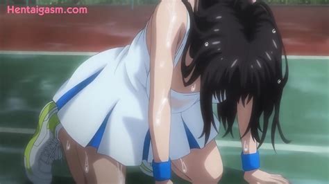 Midareuchi All Episodes Hentai Cheating