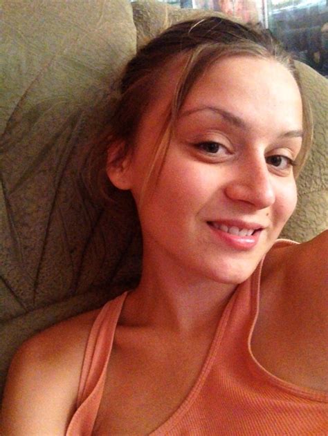 Amateur Photos Nude Photos Porn Pic