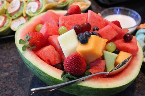 Watermelon Food Fruit · Free photo on Pixabay