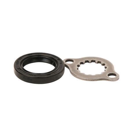 Hot Rods Countershaft Seal Kit OSK0034 FortNine Canada