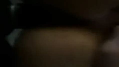 Free Bigg Ass Tubes Porn Videos XHamster