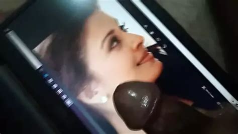Aishwarya Rai Face Tribute Free Gay Cum Tribute Porn Xhamster