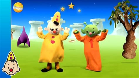 Bumba Nanadu 312 Speeltv