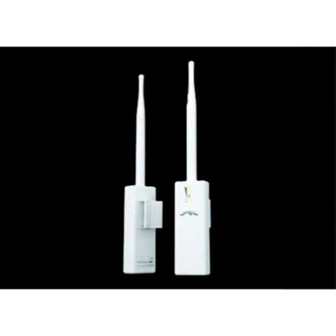 Pico Station M2 at best price in Mumbai by Kabir Infosolution India ...