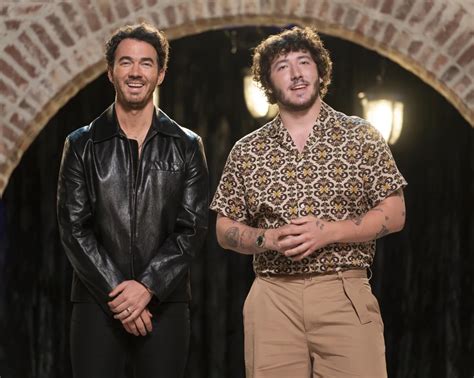 Claim to Fame season 3 video: See more of the cast!