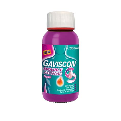Gaviscon Syrup 200 Ml Sukitha Pharmacy And Clinic Pvt Ltd