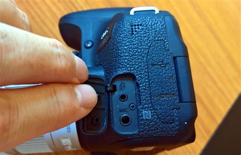 Canon EOS 800D hakkında merak ettiğiniz her şey