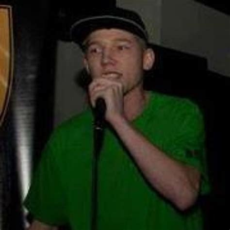 Stream Lukasz Kuczynski Music Listen To Songs Albums Playlists For