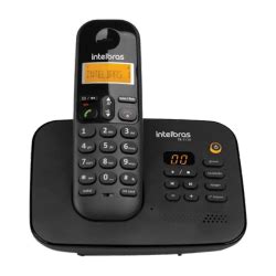 Melhores telefones sem fio 7 bons modelos para sua casa ou escritório