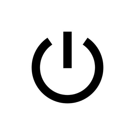 logoff screen time control  focuspledge llc