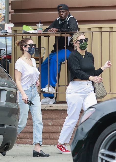 Ashley Benson Ashley Benson Ashleybenson AshBenzo Nude OnlyFans Leaks The Fappening