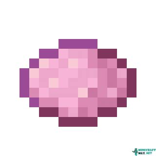 how to get pink dye minecraft