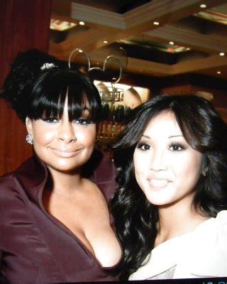 Double Handjob Porn Pics PICTOA