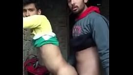 Indian Gay Hunk Xxx Mobile Porno Videos Movies Iporntv Net