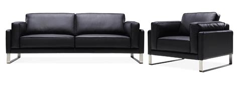 comfortable sofa set singapore buy sofa  office design
