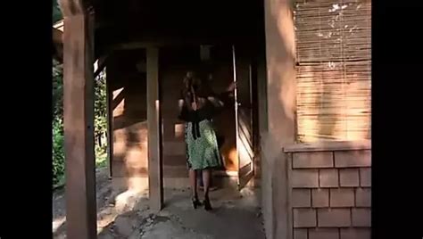 Abigail Clayton Free Porn Star Videos XHamster