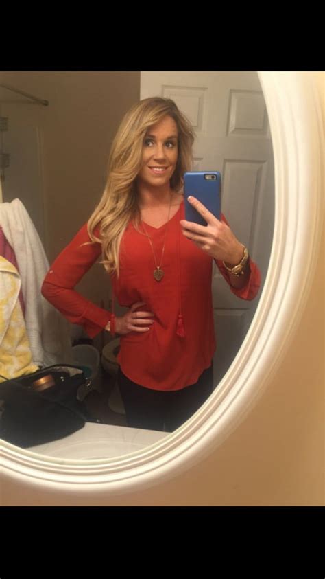 Cute Busty Slut Fit Blonde With Big Tits 32 Porn Pic