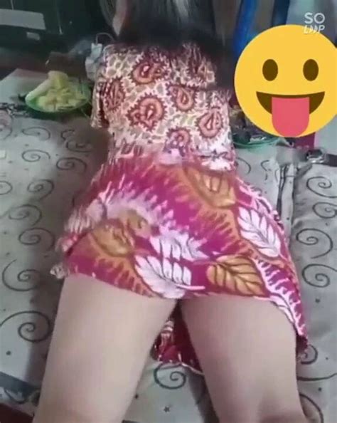 Dance Porn Videos Xhamster