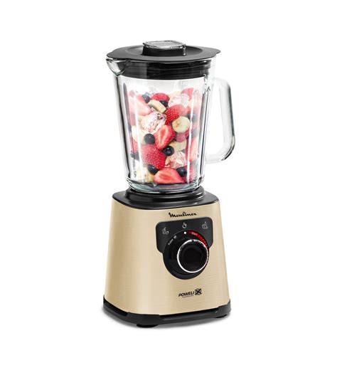 Купить Блендер Moulinex LM871A10 в интернет-магазине CA Store, цена ...