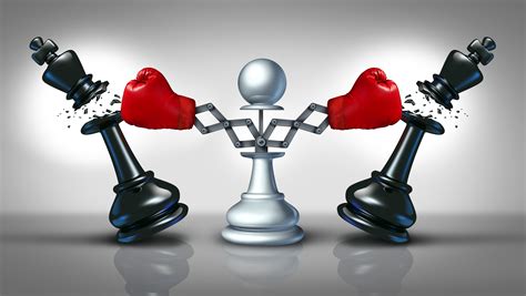 7 Forum Candid Io Secrets Your Competitors Don't Want You To Discover Image 8