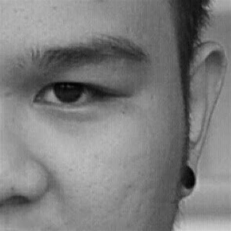 Bona Ventura - YouTube