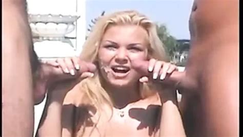 Sunny Blue 2023 Free Porn Star Videos XHamster