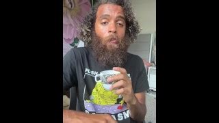 Free Raspberry Porn Videos From Thumbzilla