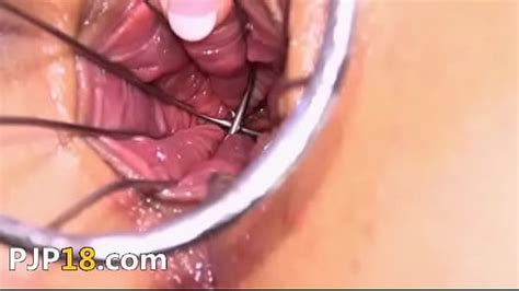 Gap Her Gyno Pussy Really Hard Xxx Mobile Porno Videos Movies