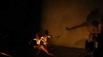 Naked Asian Exotic Art Performance Nude Asian Public Theatre Page 3 Intporn Forums