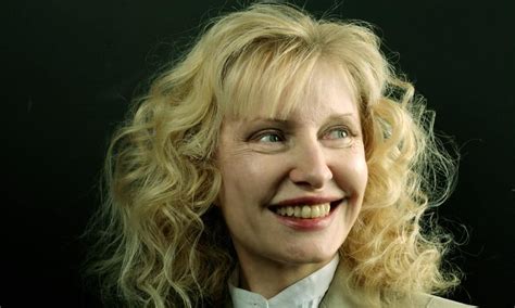 Womens Sex Lives Were A Mystery To Men Then Along