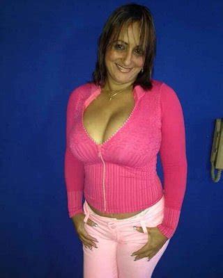 Chichonas Y Culonas Porn Pictures XXX Photos Sex Images PICTOA