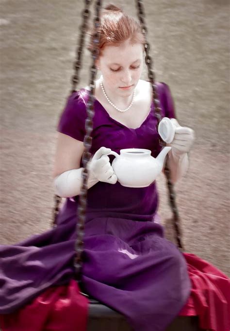 Wendy Porn Pictures Xxx Photos Sex Images Pictoa